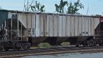 PLCX 19752